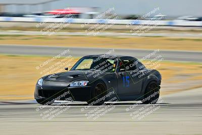 media/May-24-2025-Turn8 Trackdays (Sat) [[034586b55d]]/6 Beginner/Session 3 (Sweeper)/